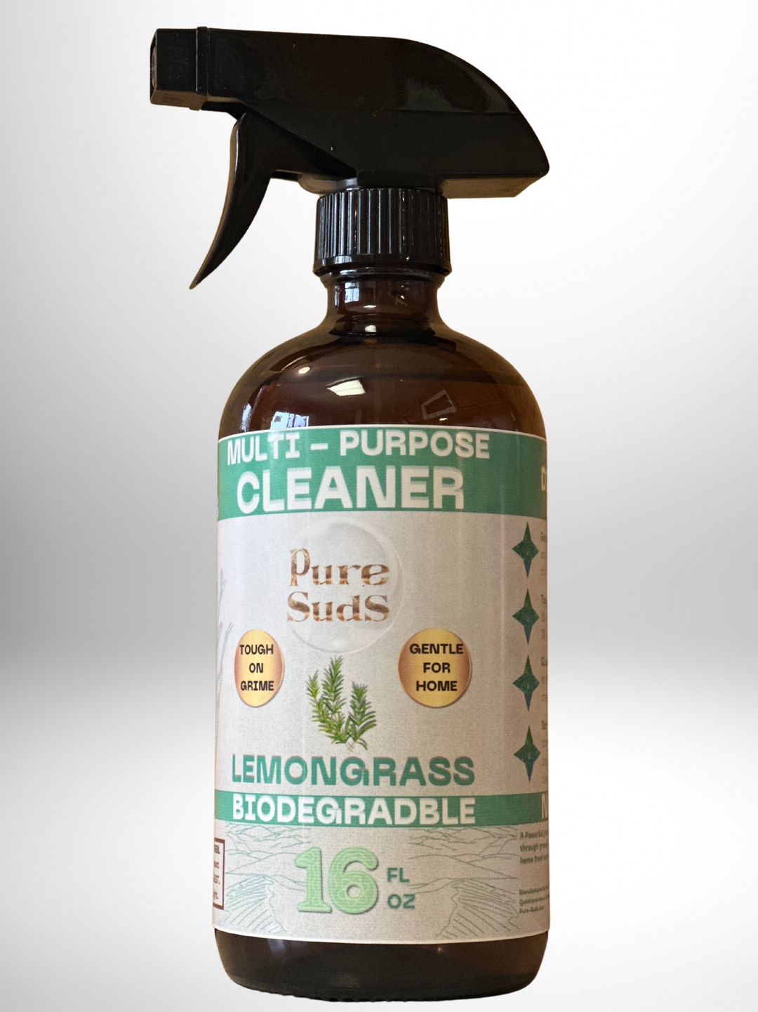 Create a Non-Toxic Workspace for a Healthier You