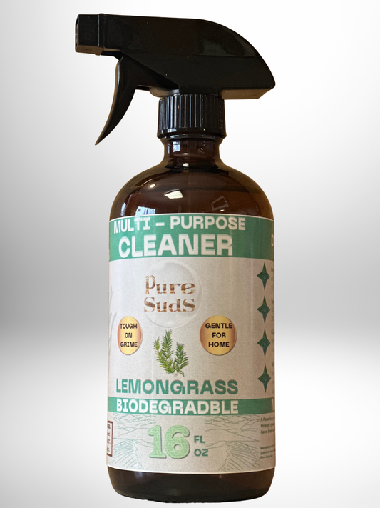 Create a Non-Toxic Workspace for a Healthier You