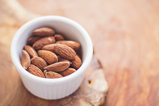 The Importance of Non-Toxic Living in Achieving Holistic Health