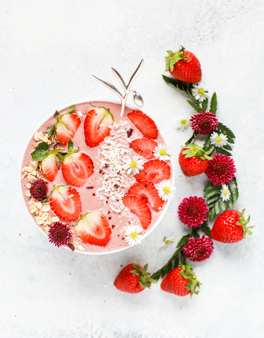 Navigating Labels and Ingredients for a Non-Toxic Lifestyle Your Ultimate Guide