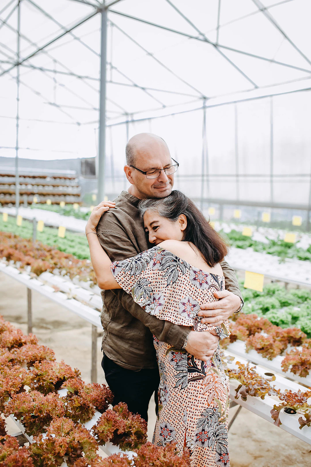 Embrace Family-Friendly Non-Toxic Living Simple Tips for a Healthier Home