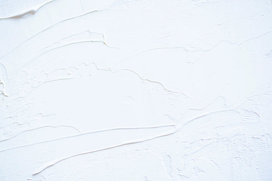 Revitalize Your Space: The Ultimate Guide to Choosing Non-Toxic Paints and Finishes