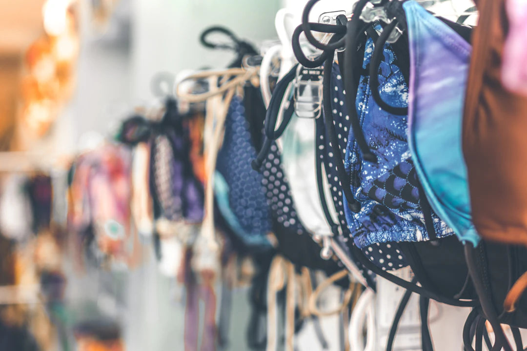 Navigating Non-Toxic Labels What They Mean