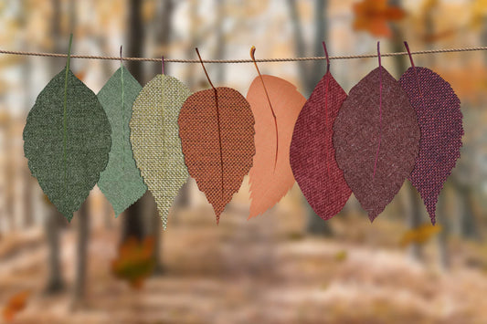The Benefits of Non-Toxic Fabrics and Textiles Why You Should Make the Switch Today