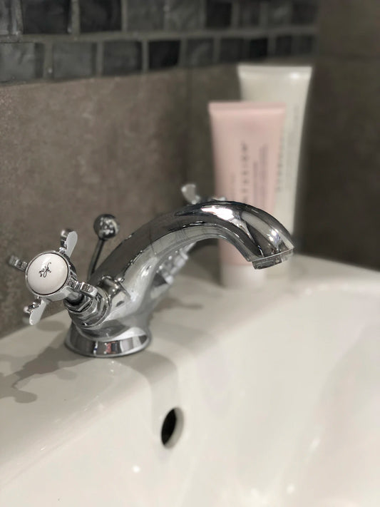 The Future of Consumer Products Embracing Non-Toxic Living for a Healthier Tomorrow