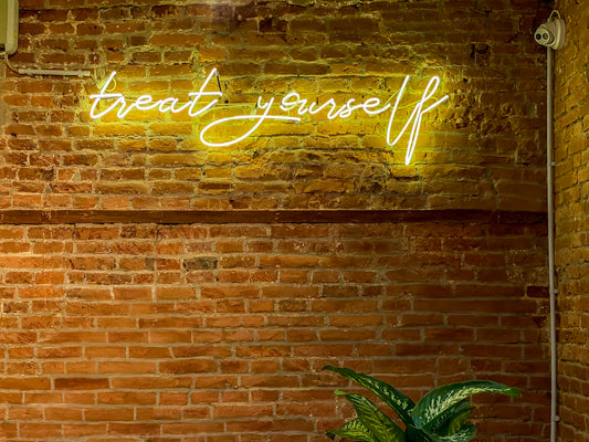 Embrace Sustainable Fashion with Non-Toxic Fabrics