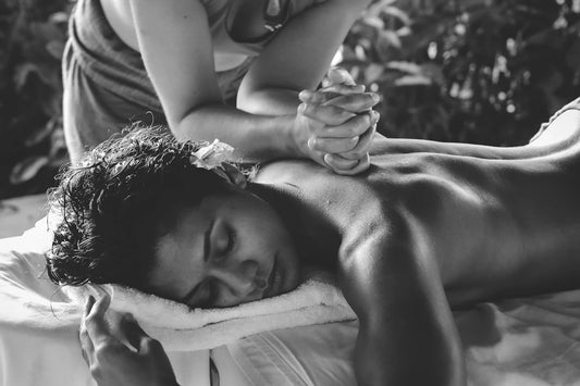 Embracing Mindfulness for a Sustainable Lifestyle
