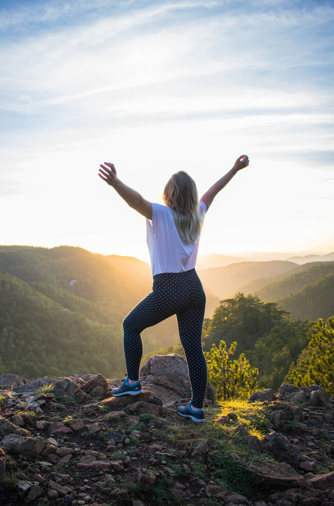Green Parenting Raising Health-Conscious Kids