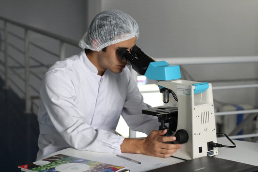 Boost Your Health The Importance of Indoor Air Quality