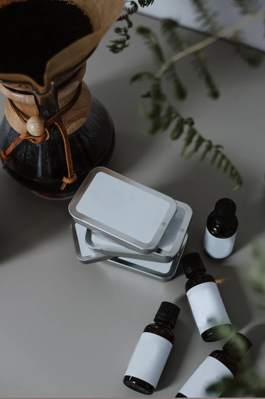 The Economic Benefits of Choosing Non-Toxic Products