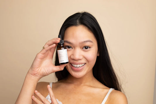 Non-Toxic Personal Care Your Ultimate Guide to Safe Choices