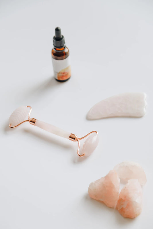 The Power of Meditation and Yoga for a Sustainable Lifestyle