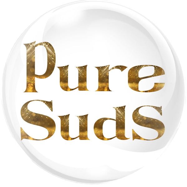 Pure Suds 